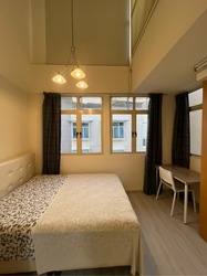 Sims Green (D14), Apartment #574266771